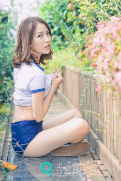 怪物王女