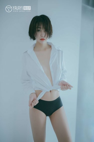 看全色黄大色黄大片美女