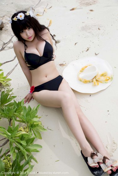 爱川美里菜